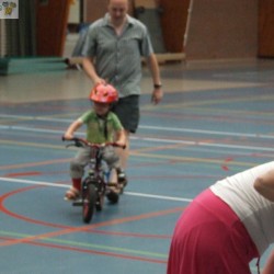 dscf1846 - Sportraad Zaventem 